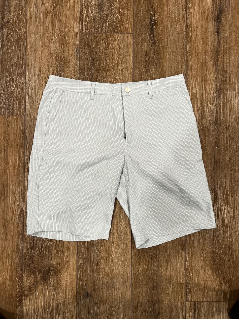 Bonobos - Men's Performance Golf Shorts [Size 35]
